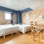 Green House Nakano Fujimicho - Vacation Stay 66008V