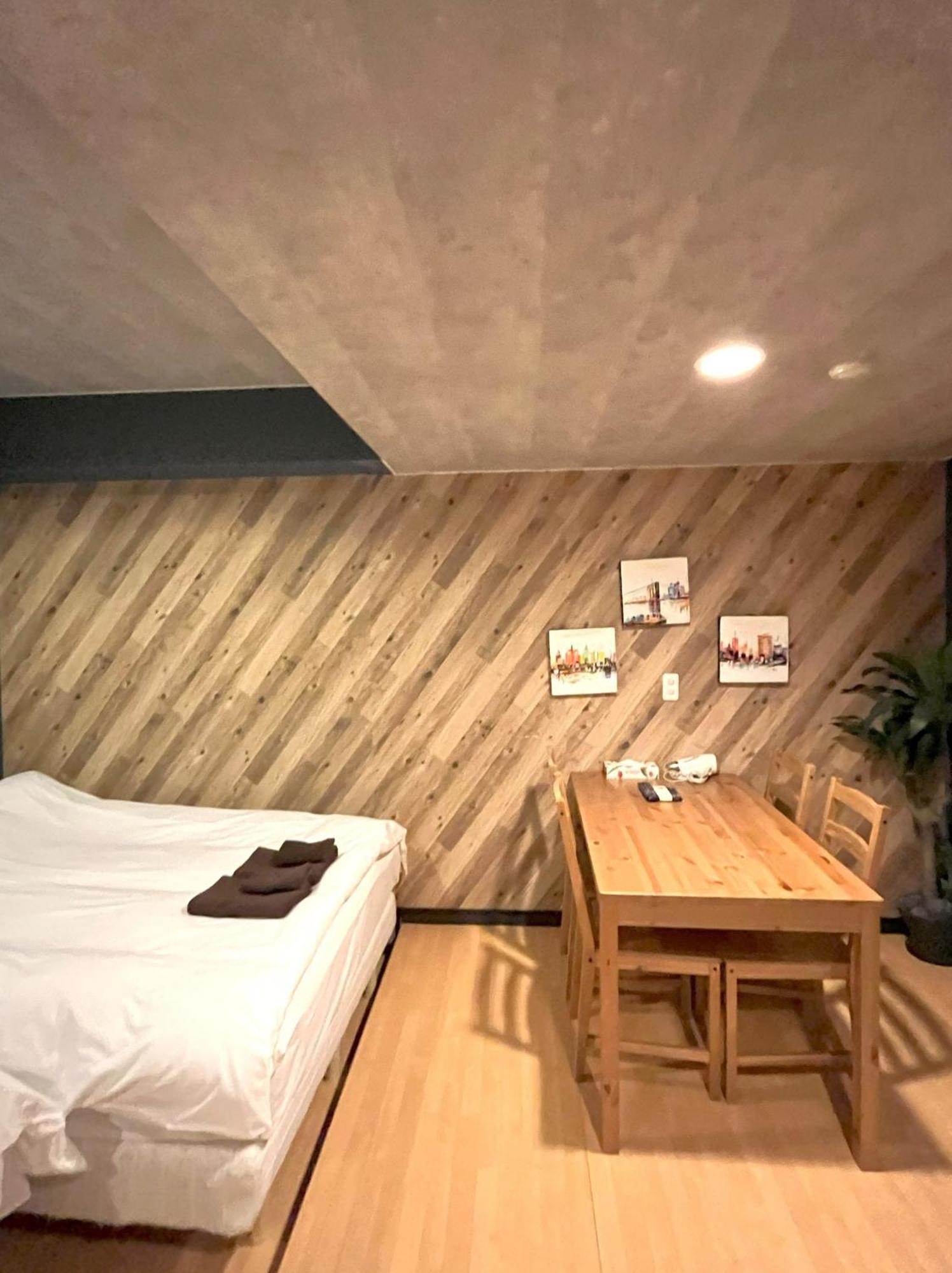 Apartment House Nakano Fujimicho - Vacation 66008v